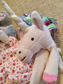 jellycat uk sale